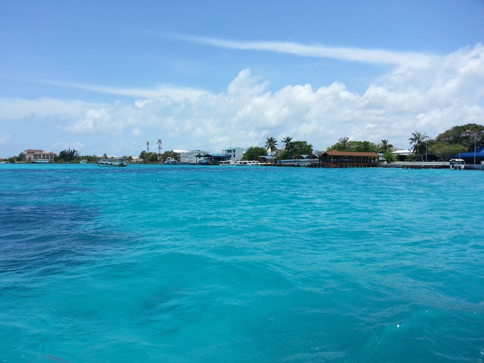 Samsung Galaxy Note2 sample photo. Nature, sea, ocean photography