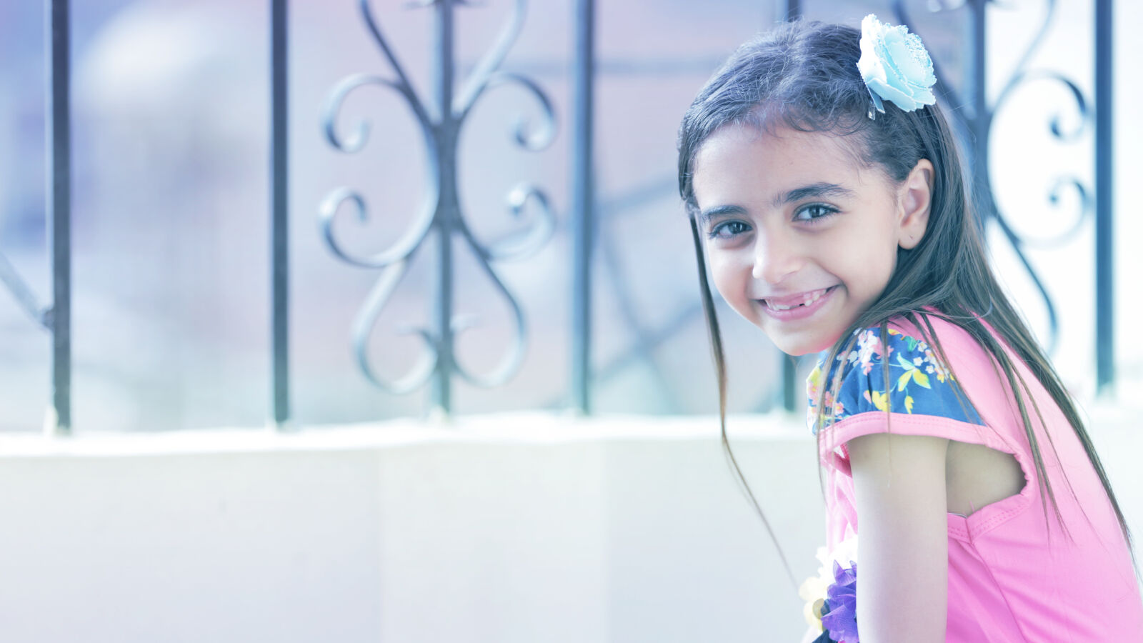 Canon EOS 5D Mark III sample photo. Baby, egyptian, gairl, baby photography