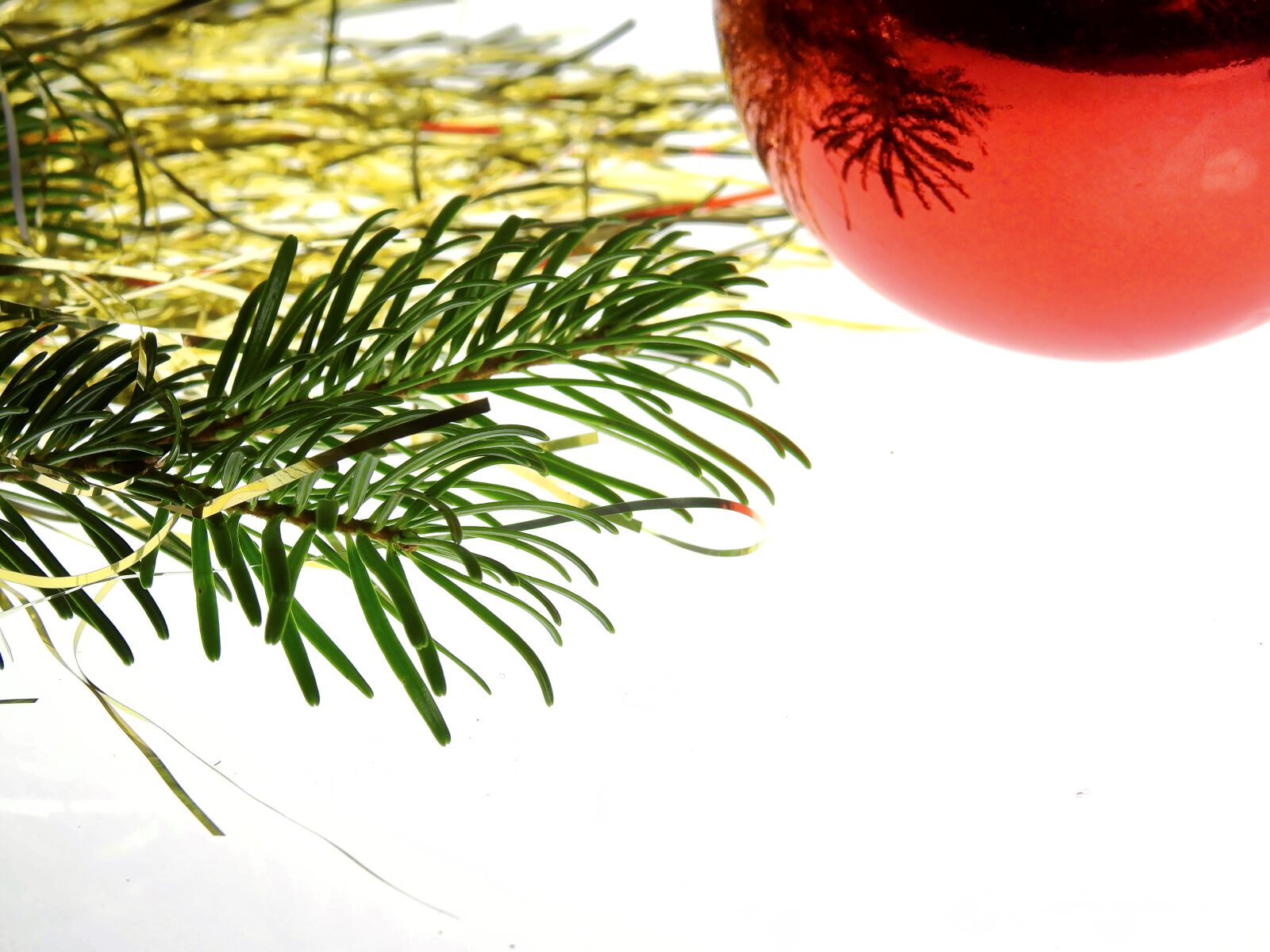 Nikon Coolpix P900 sample photo. Christmas, deco, decoration photography