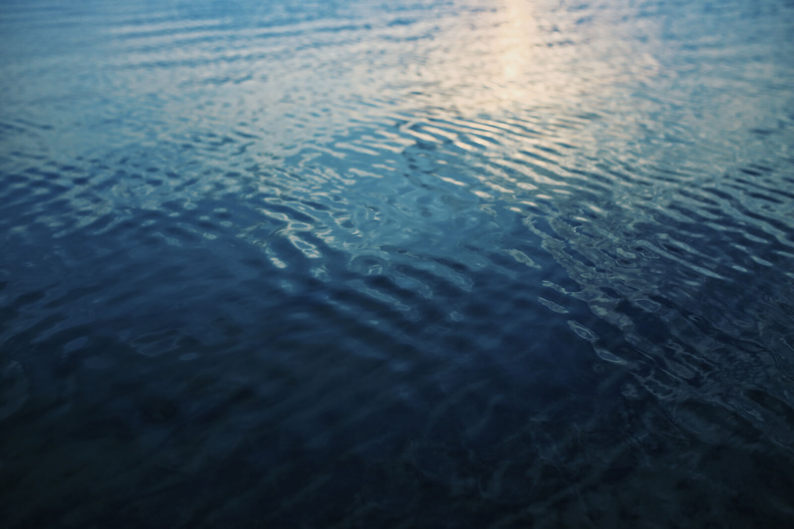 Canon EOS 6D sample photo. Water, surface photography