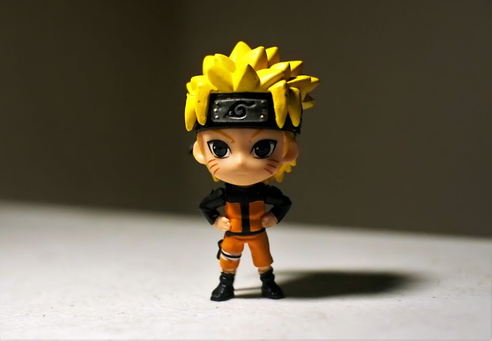 7artisans 25mm F1.8 sample photo. Naruto, male, young photography