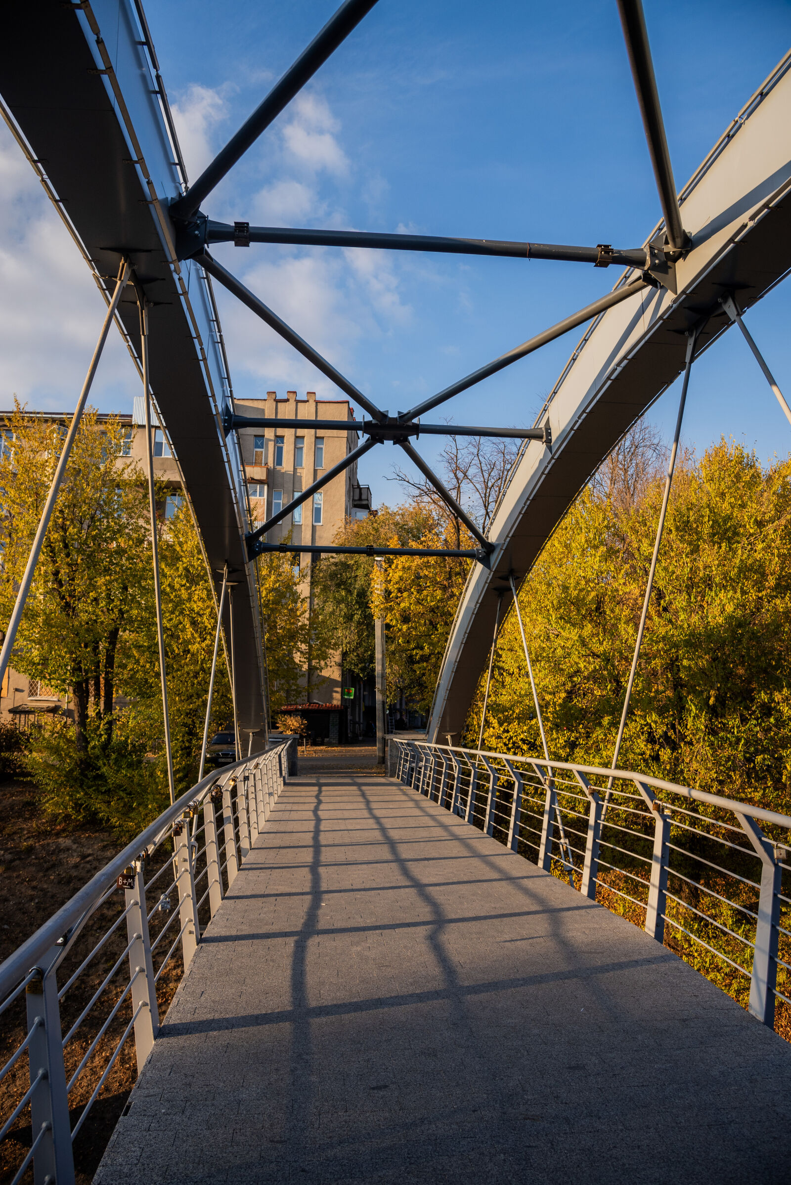 Nikon D750 sample photo