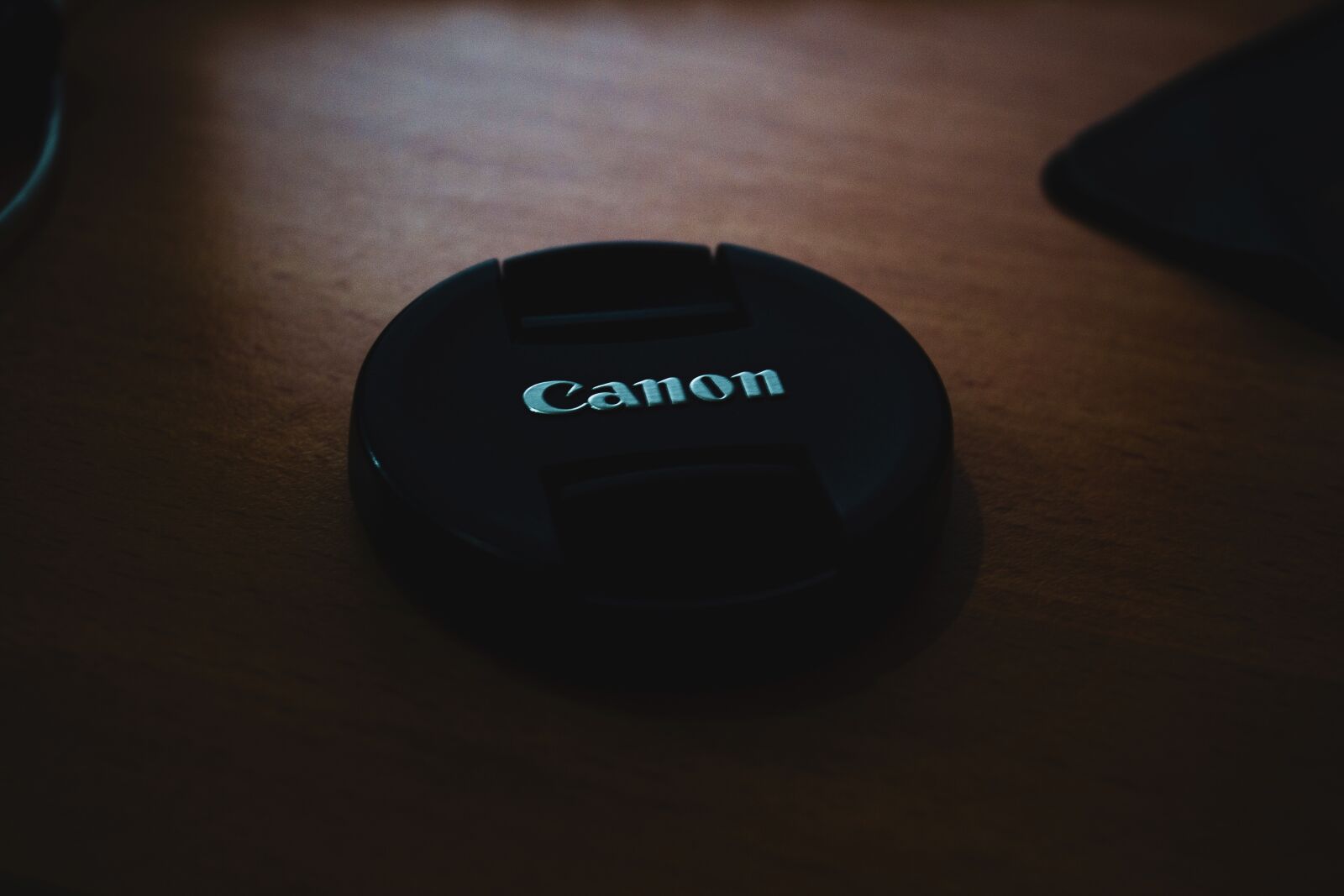 Canon EOS 60D + Canon EF-S 18-55mm F3.5-5.6 III sample photo. Cannon, camera, dslr photography