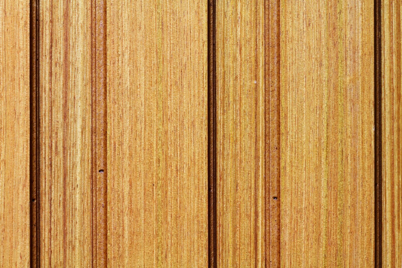 Canon EOS 7D + Canon EF 100mm F2.8 Macro USM sample photo. Wood, texture, a straight photography