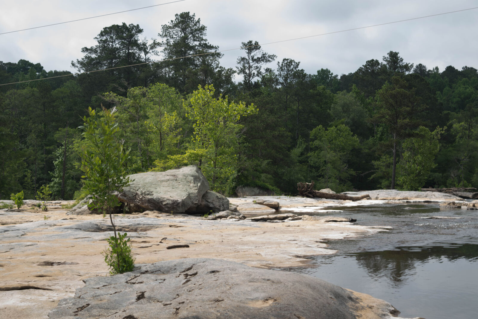 Nikon D3300 sample photo. Dam, mill, nature, outdoors photography