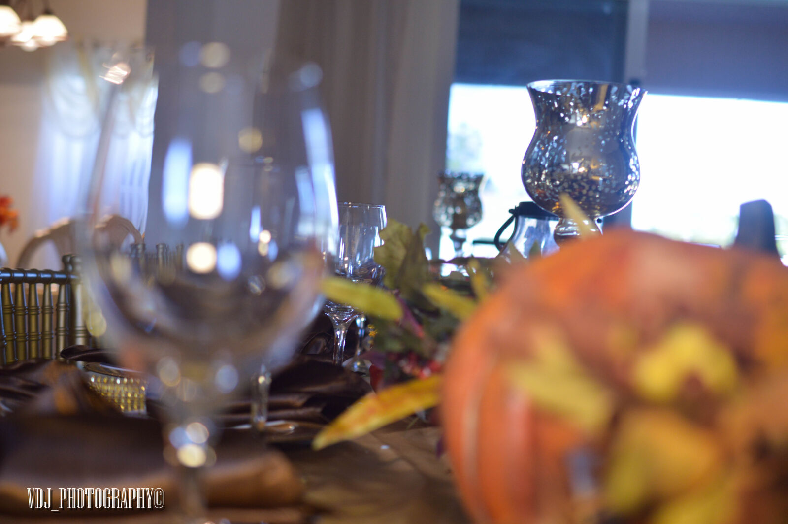 Nikon AF-S DX Micro Nikkor 40mm F2.8 sample photo. 954, photos, alyssa, events photography