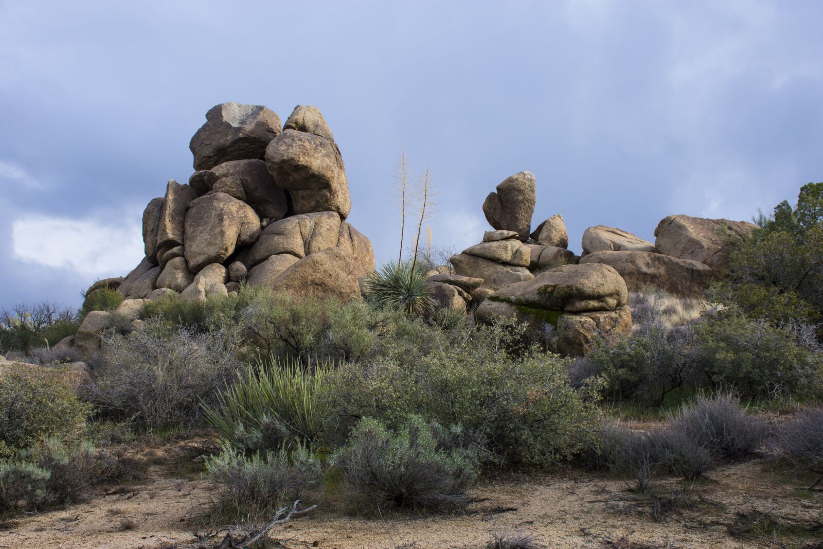 Nikon D7200 sample photo. Rocks, stones, landscape photography