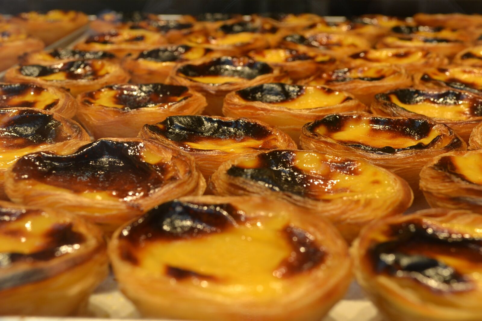 Nikon D3100 sample photo. Food, snack, sweet photography