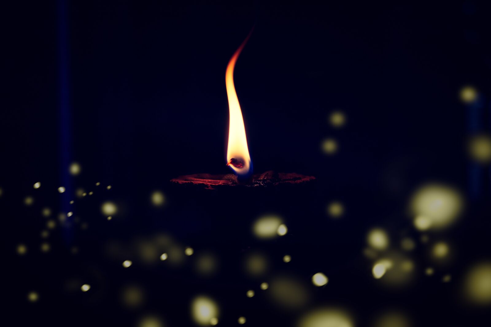 Nikon D5200 sample photo. Happy diwali, india, diwali photography
