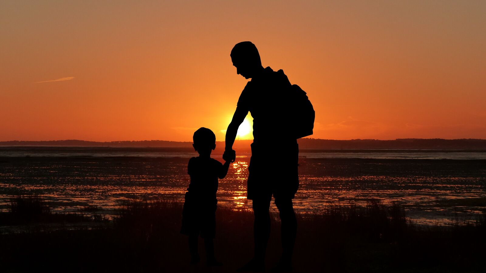 Panasonic Lumix DMC-FZ200 sample photo. Sunset, sea, ocean photography