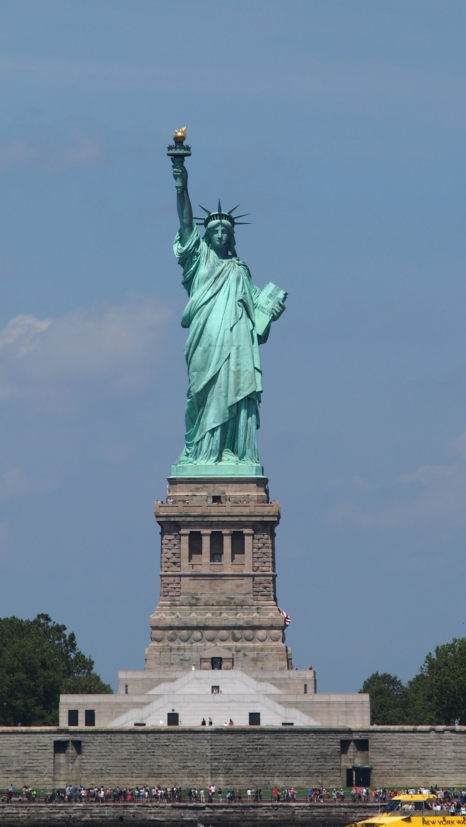 Olympus PEN E-PL3 sample photo. New york, skyline, new photography