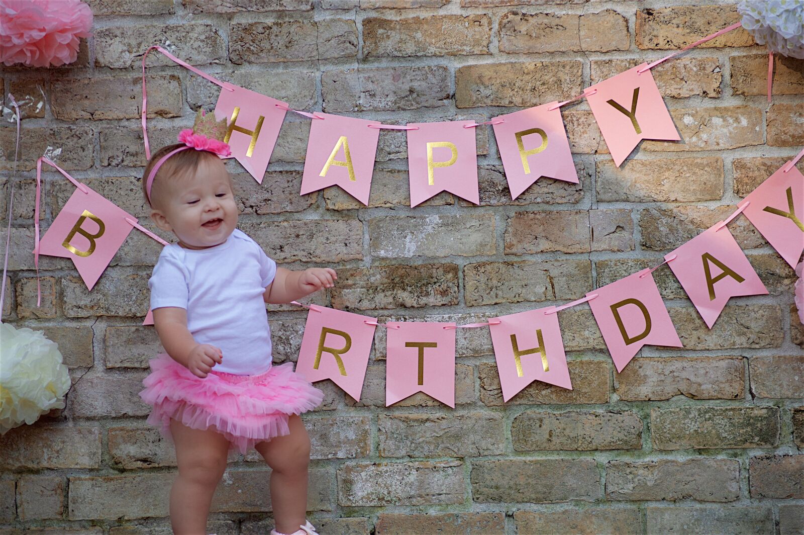 Nikon D3200 sample photo. Baby, baby, girl, beautiful photography