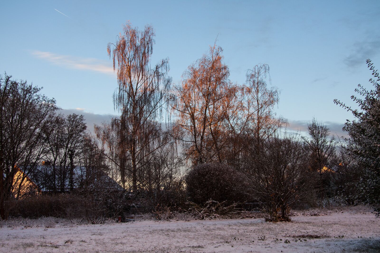 Canon EOS 50D sample photo. Morning, morning sun, serene photography
