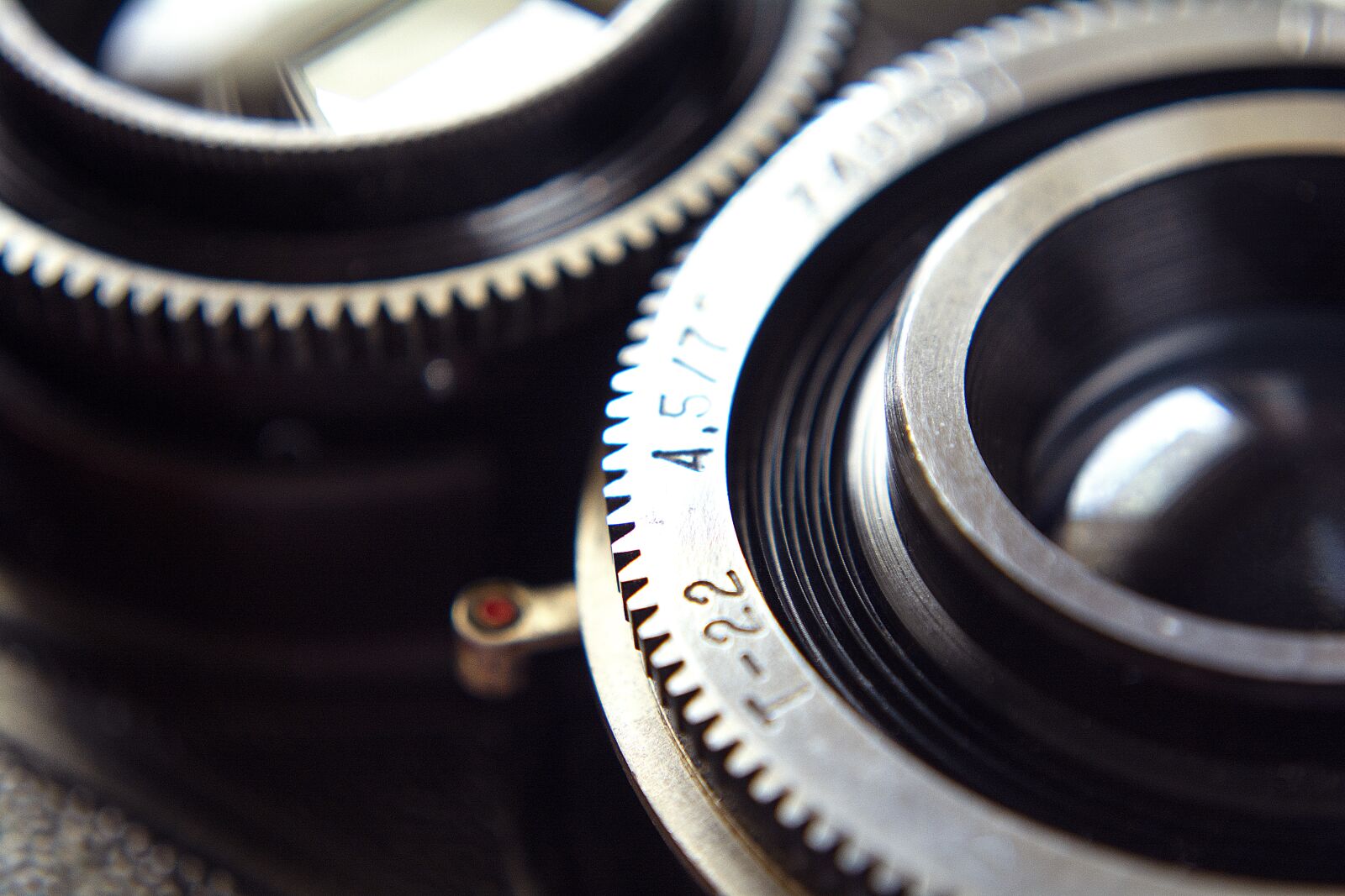 Nikon D7100 sample photo. Lens, camera, photo photography