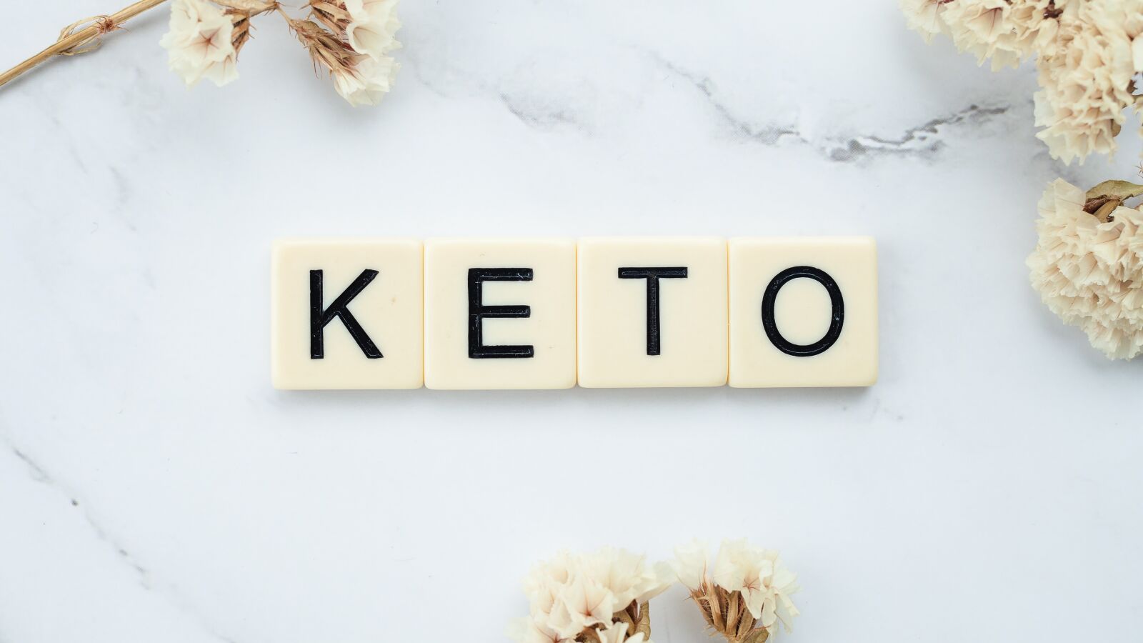 Olympus OM-D E-M10 III sample photo. Keto, diet, nutritious photography