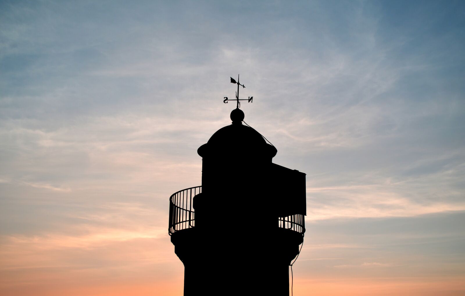 Nikon D3200 sample photo. Sunset, sun, sky photography