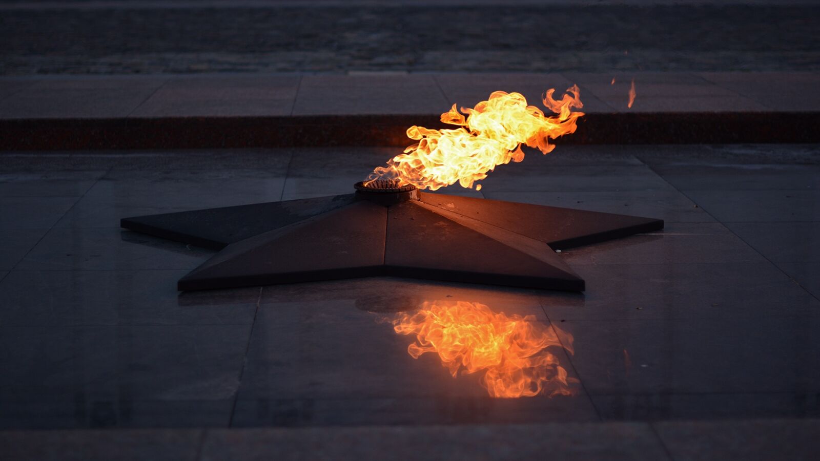 Nikon D7100 sample photo. Victory day, victory, 9maâ photography
