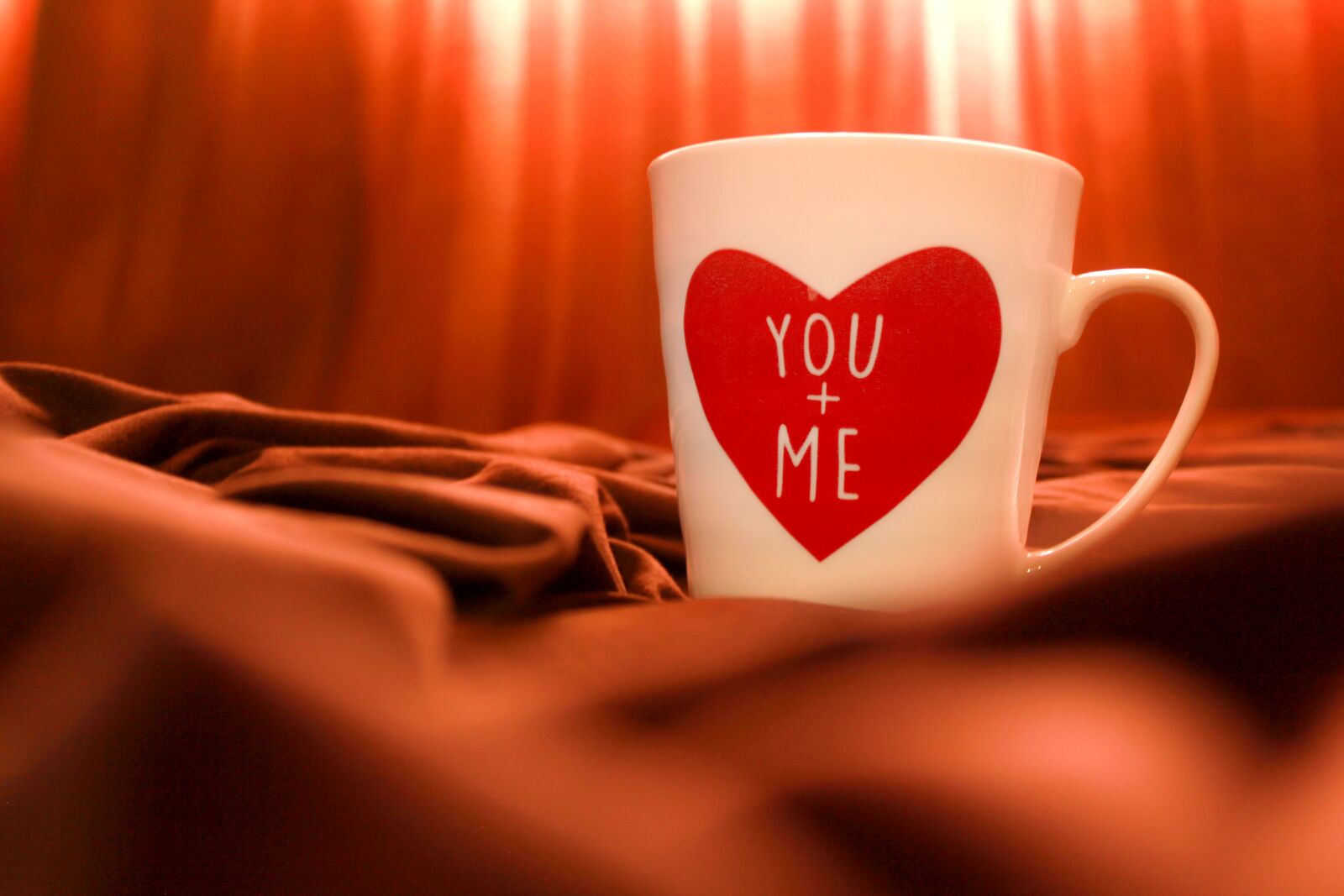 Canon EOS 600D (Rebel EOS T3i / EOS Kiss X5) sample photo. Coffee, drink, cup photography