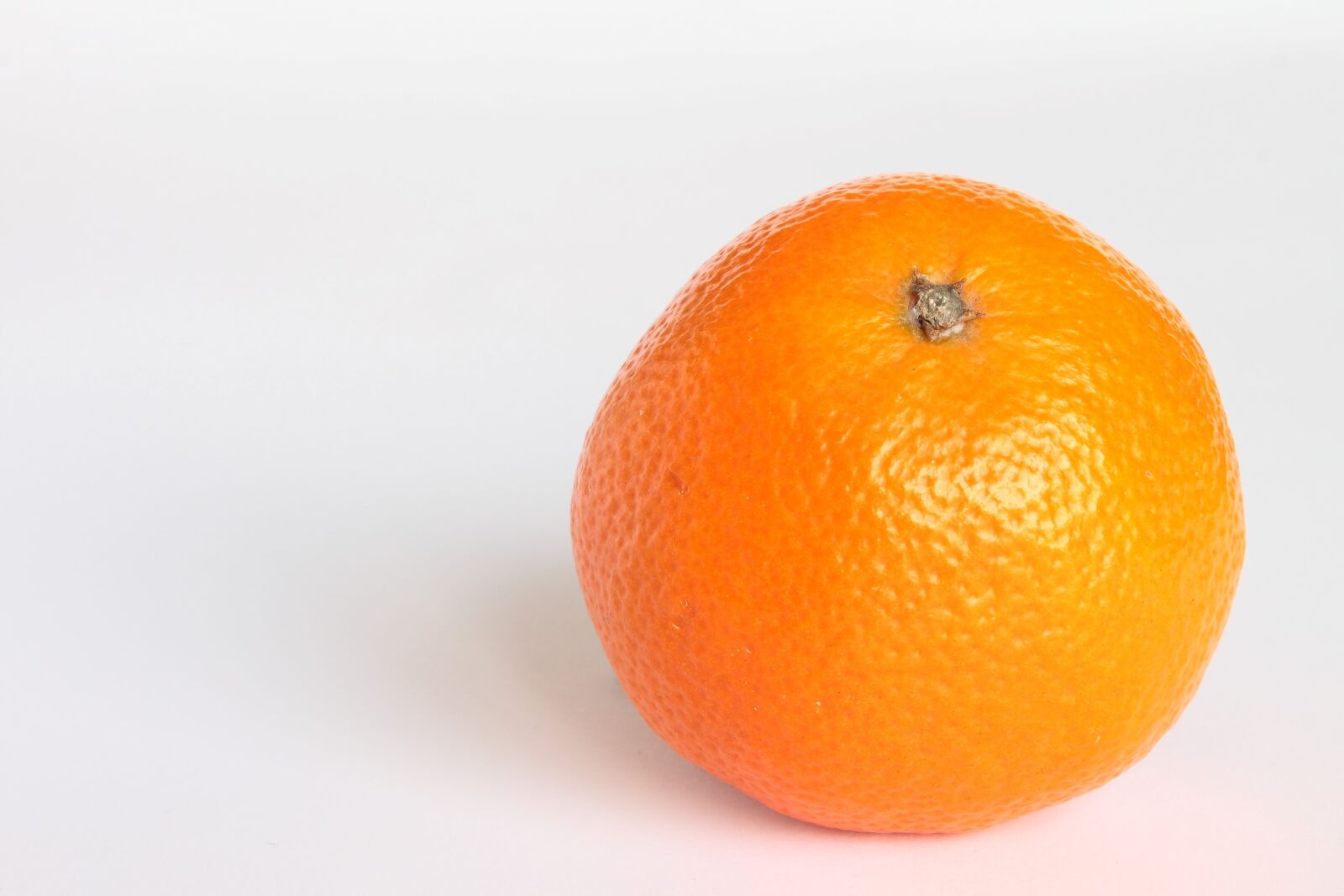 Canon EOS 1100D (EOS Rebel T3 / EOS Kiss X50) sample photo. Orange, mandarin, citrus photography