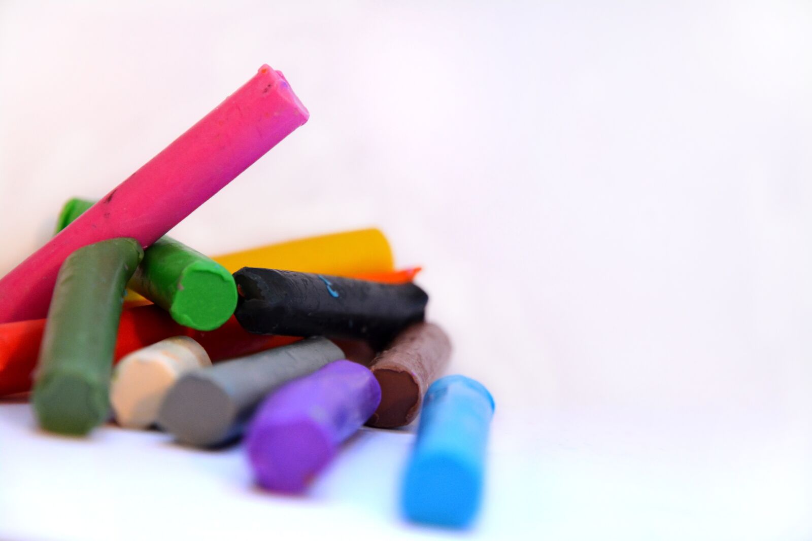Nikon D5200 sample photo. Play, lines, rainbow photography