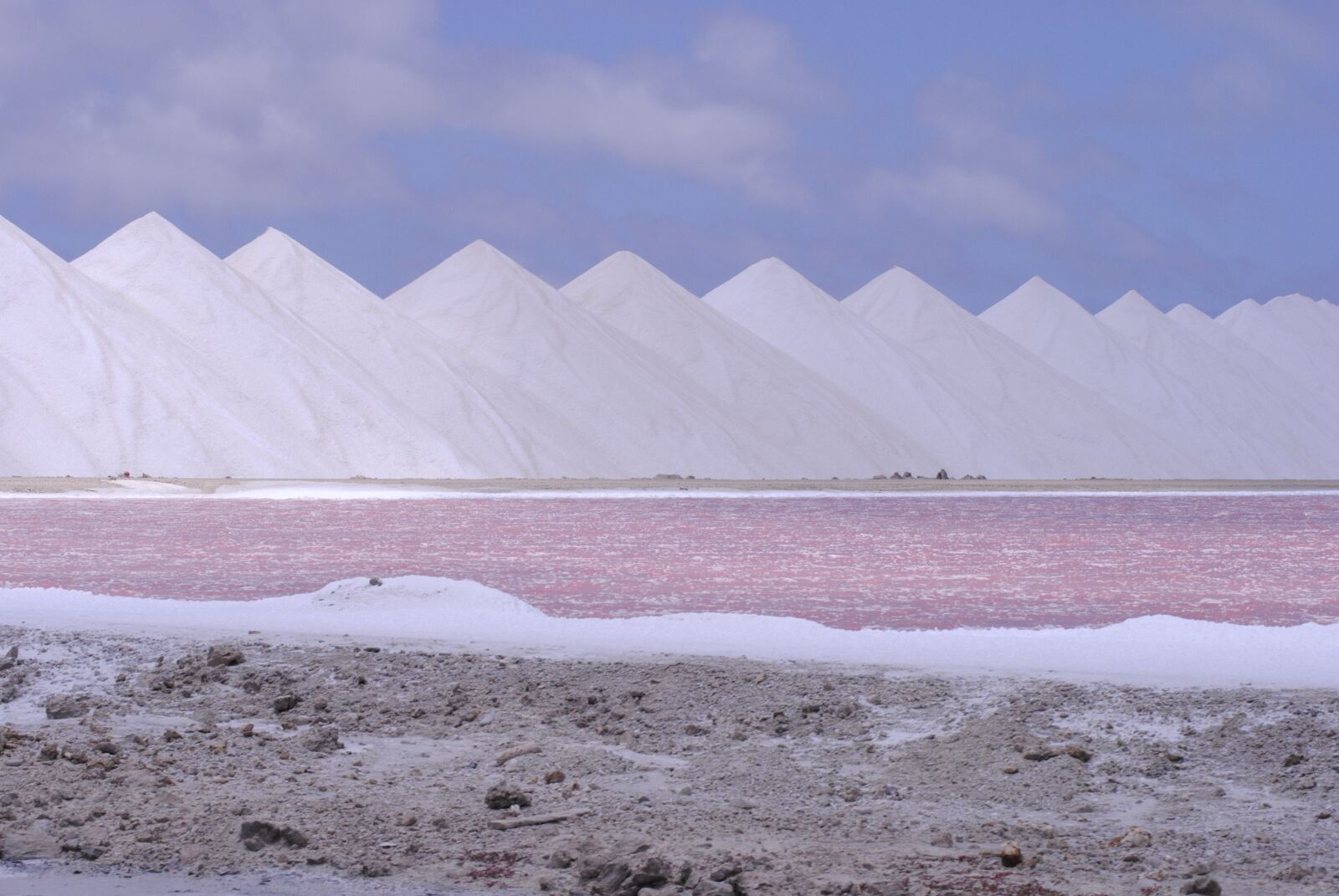 Nikon D3000 sample photo. Salt, caribbean, pastel photography