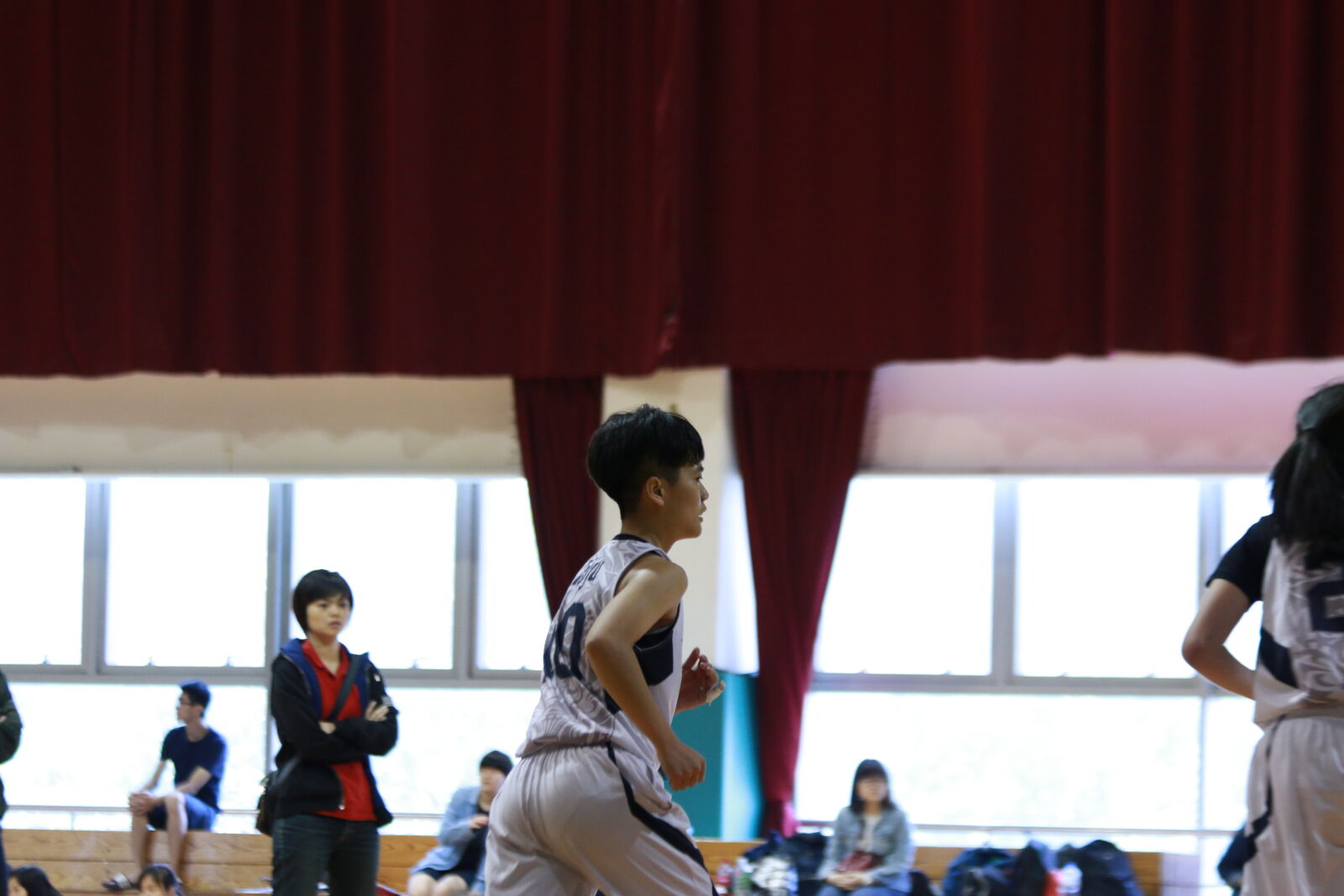 Canon EOS 70D sample photo