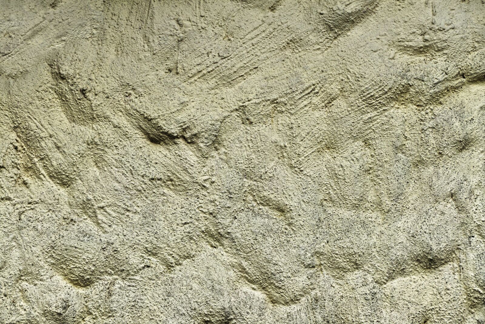 Panasonic Lumix DMC-FZ1000 sample photo. Wall, background, plaster photography