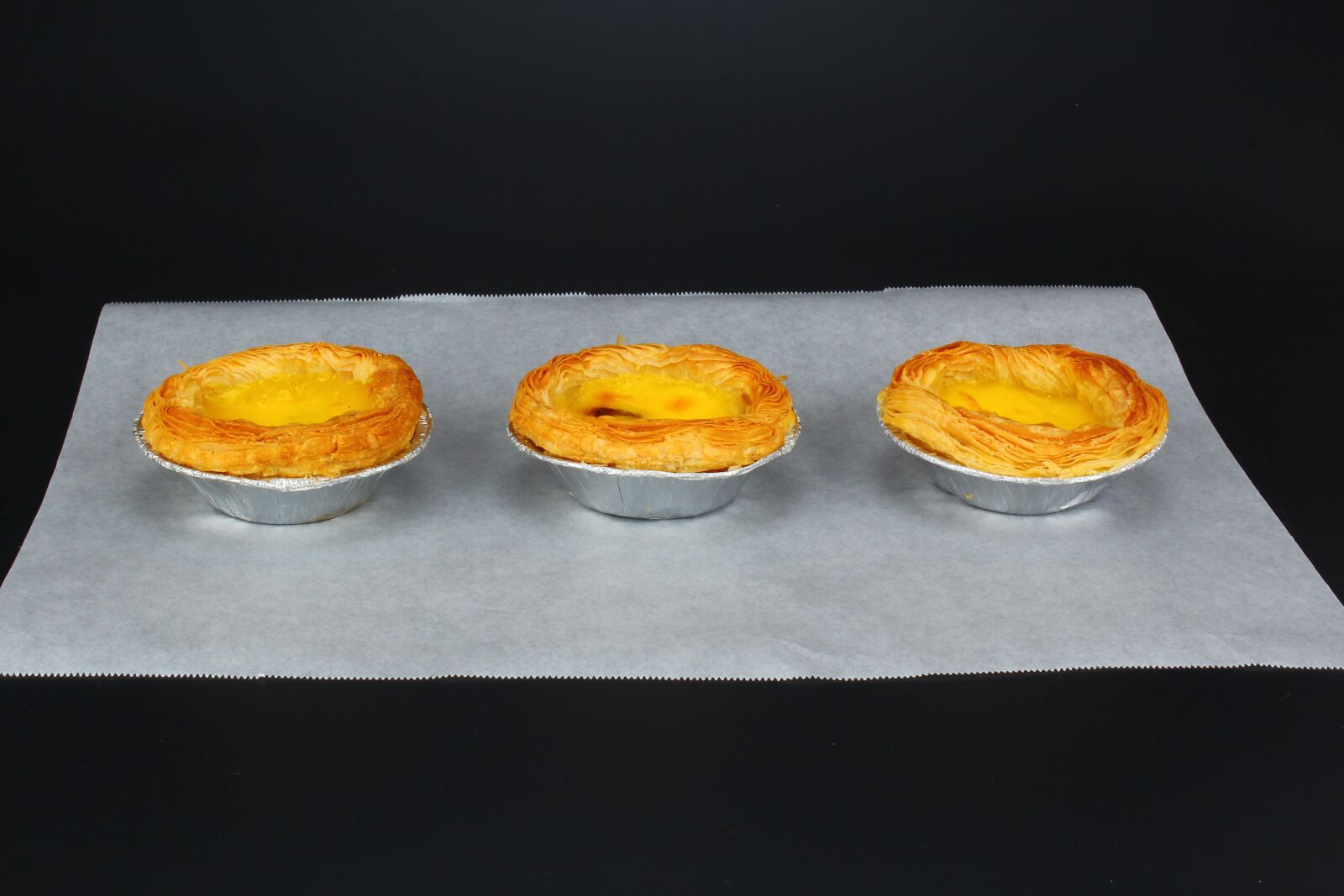 Canon EOS 600D (Rebel EOS T3i / EOS Kiss X5) sample photo. Cake, food photography