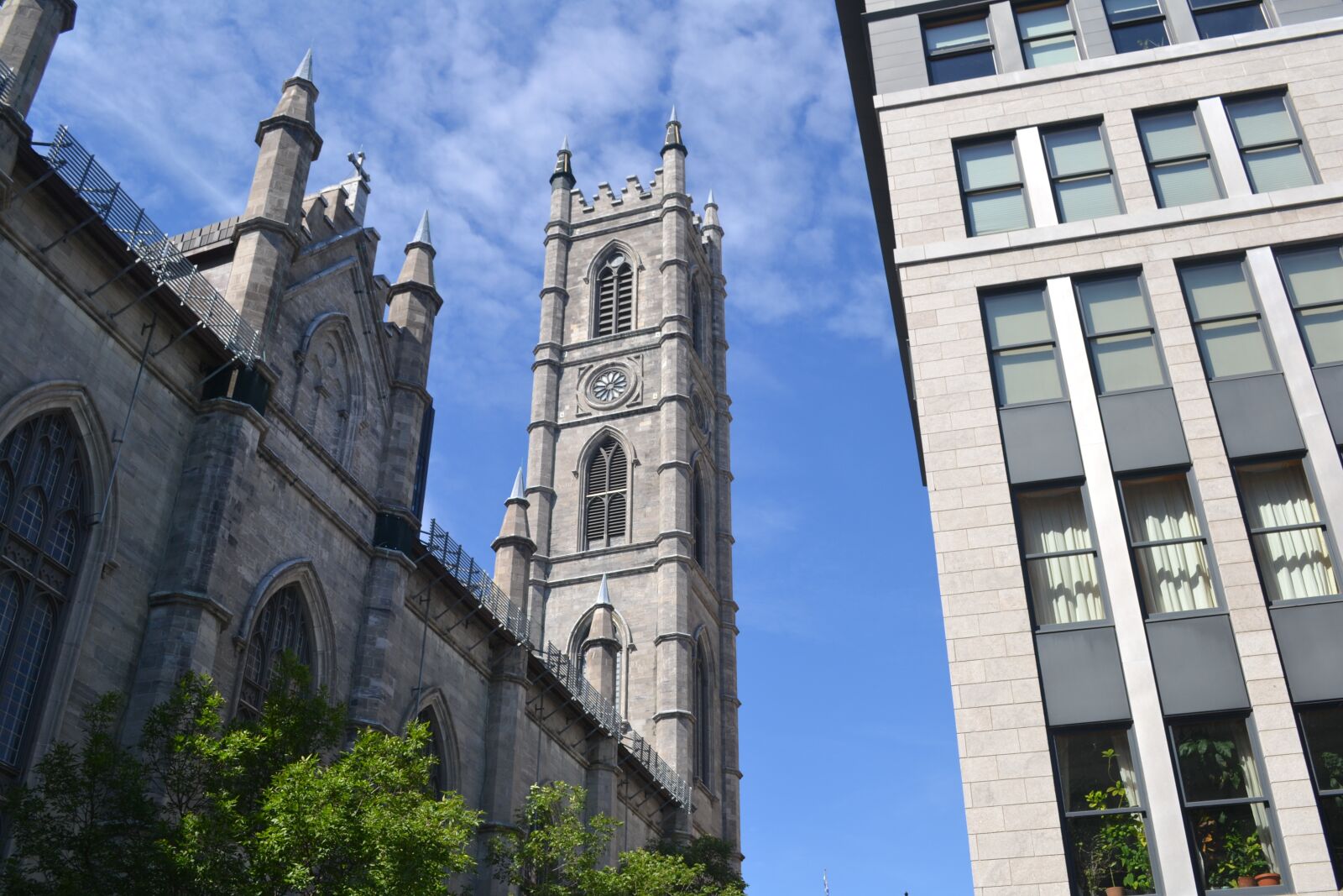 Nikon D3100 sample photo. Architecture, city, urban photography