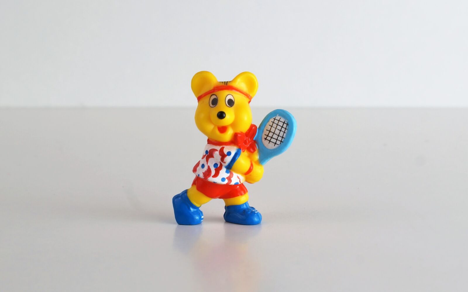 Sony DT 18-70mm F3.5-5.6 sample photo. Haribo, gummi bears, fruit photography