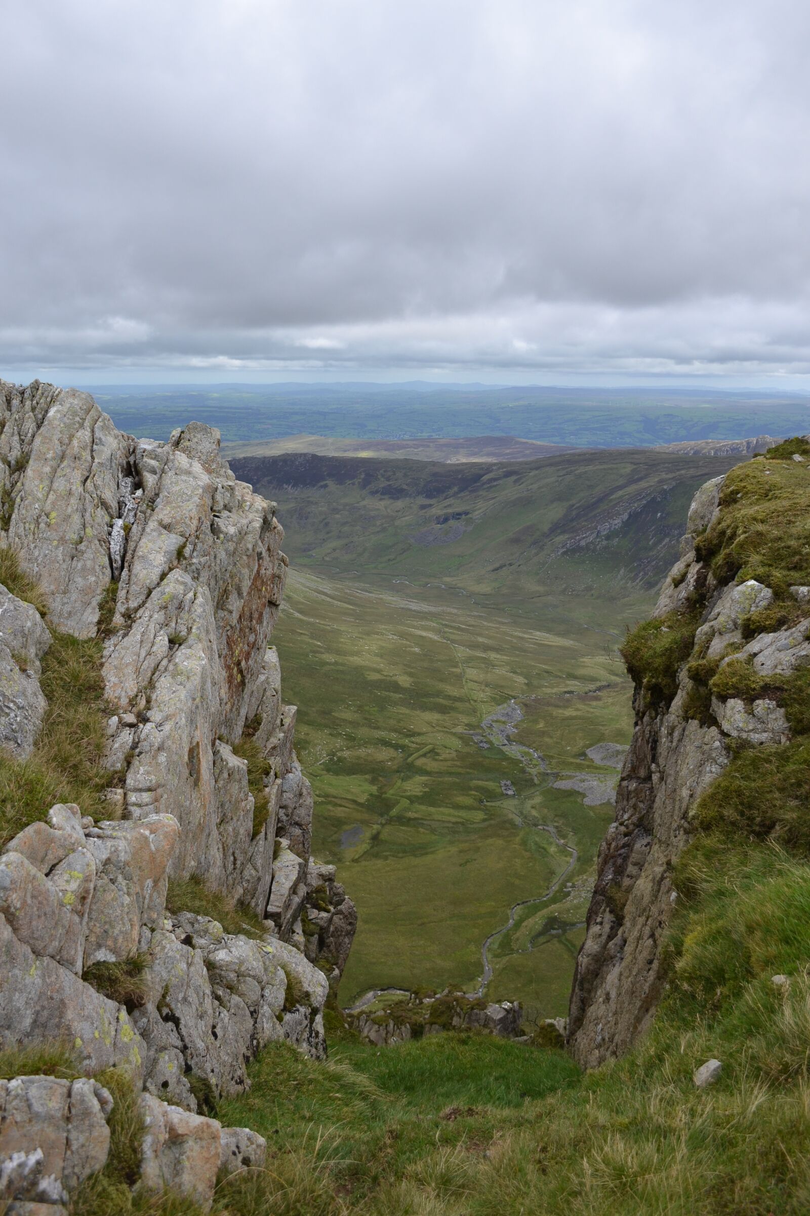 Nikon D3100 sample photo. Rocks, view, mountains photography
