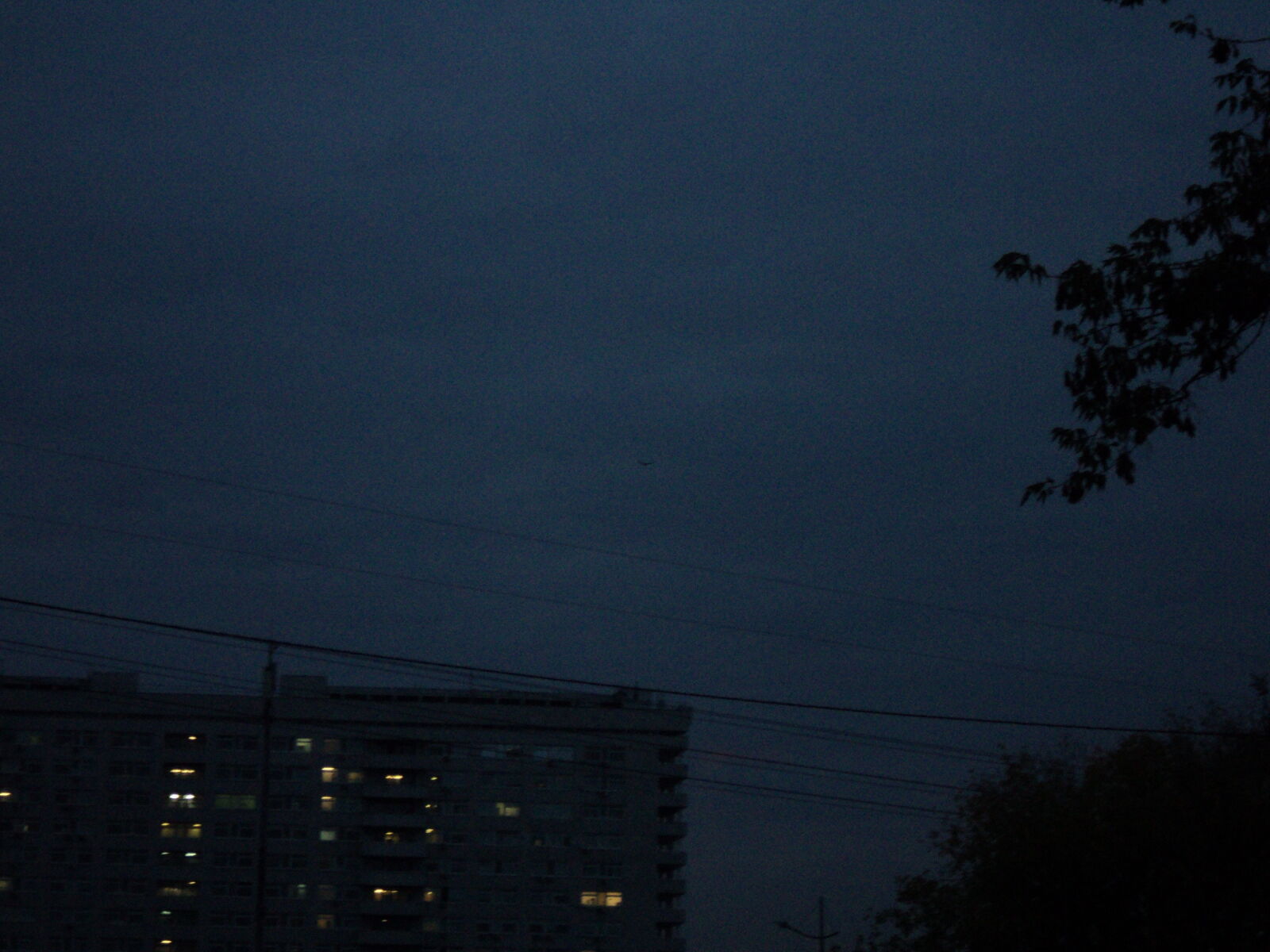 Sony DSC-S2100 sample photo