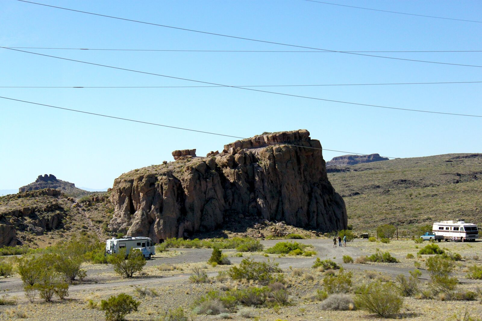 Canon EOS 500D (EOS Rebel T1i / EOS Kiss X3) sample photo. Arizona, usa, america photography