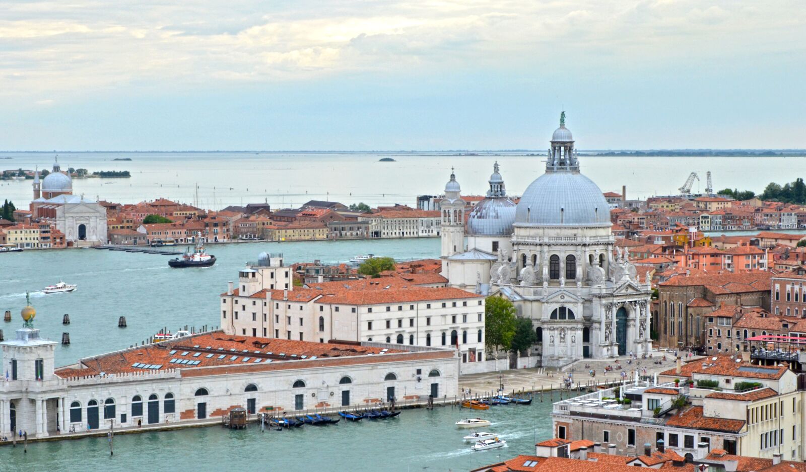 Nikon D5100 sample photo. Venice, lagoon city, venezia photography