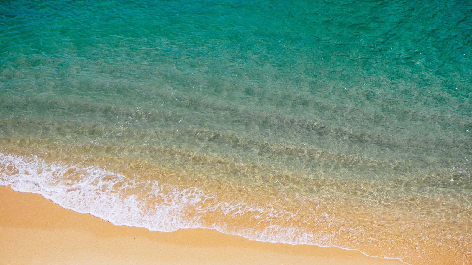 Sony a6000 sample photo. Beach, hd wallpaper, nature photography