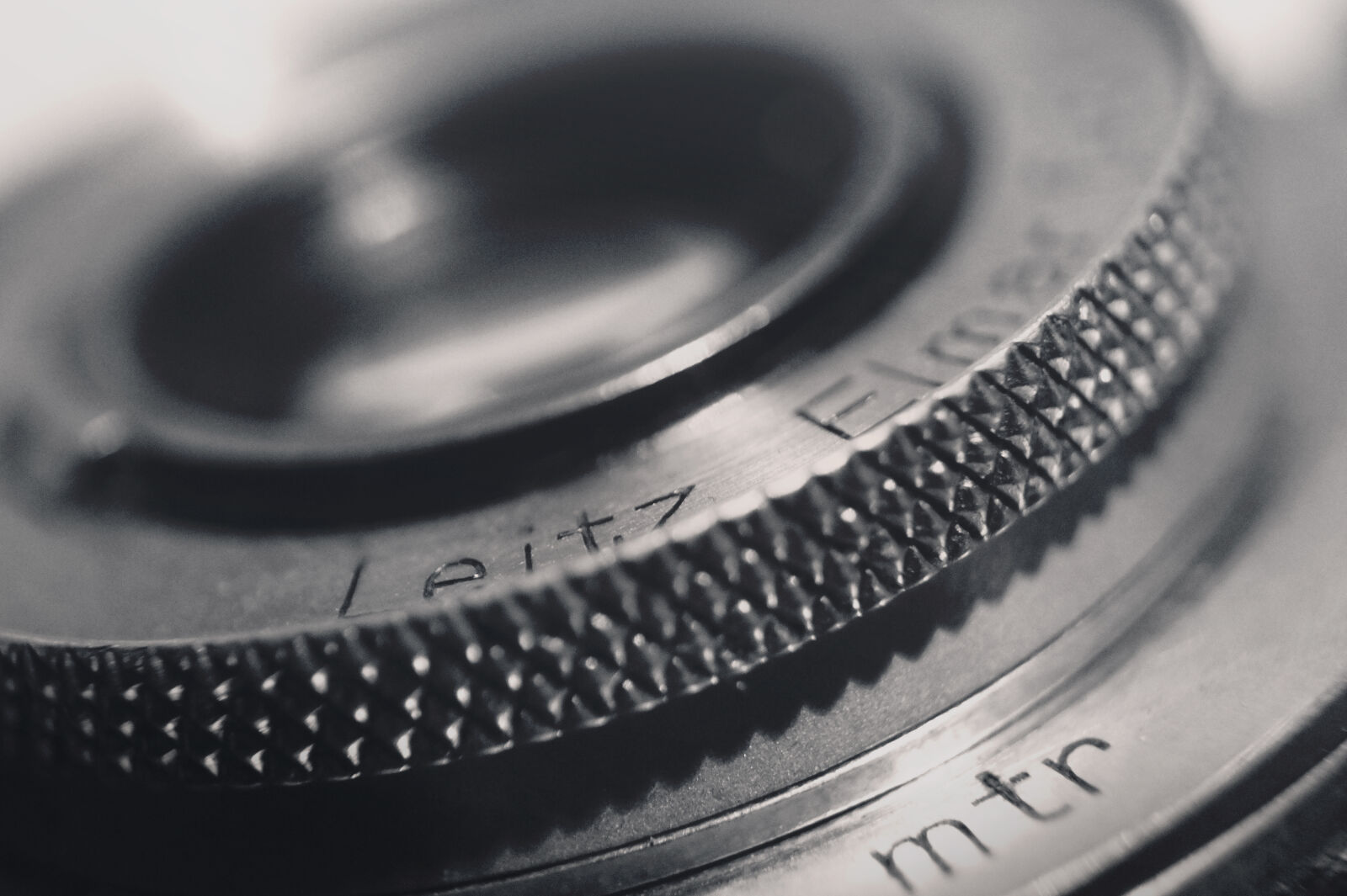 Sony Alpha DSLR-A550 sample photo. Blur, camera, detail, focus photography