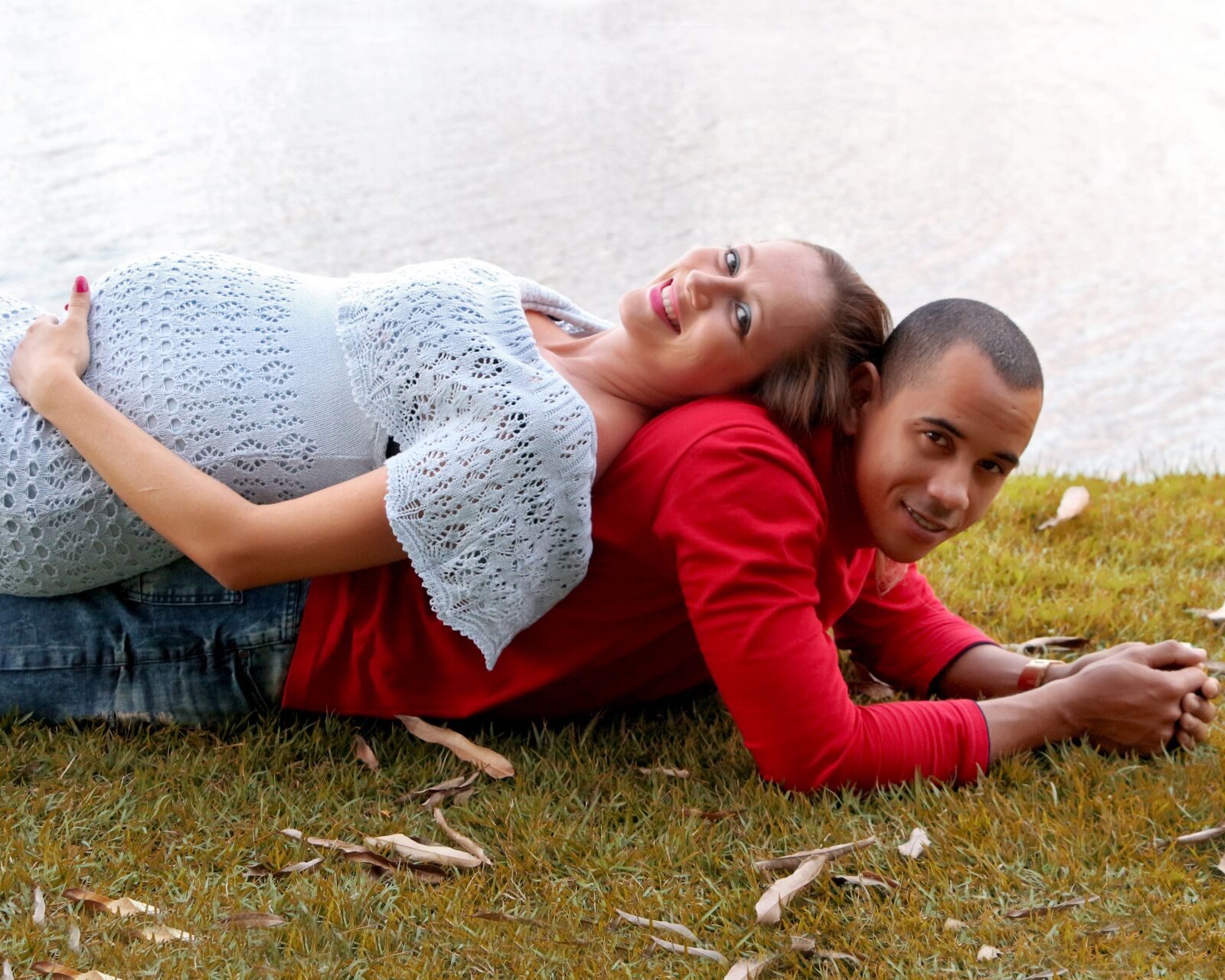 Canon EOS 700D (EOS Rebel T5i / EOS Kiss X7i) sample photo. Casal, family, boyfriends photography