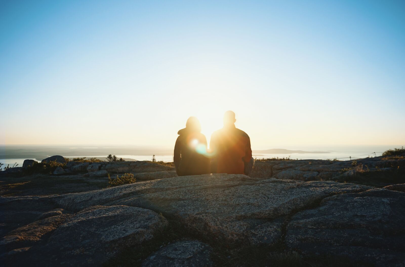 Sony a6300 sample photo. People, couple, love photography