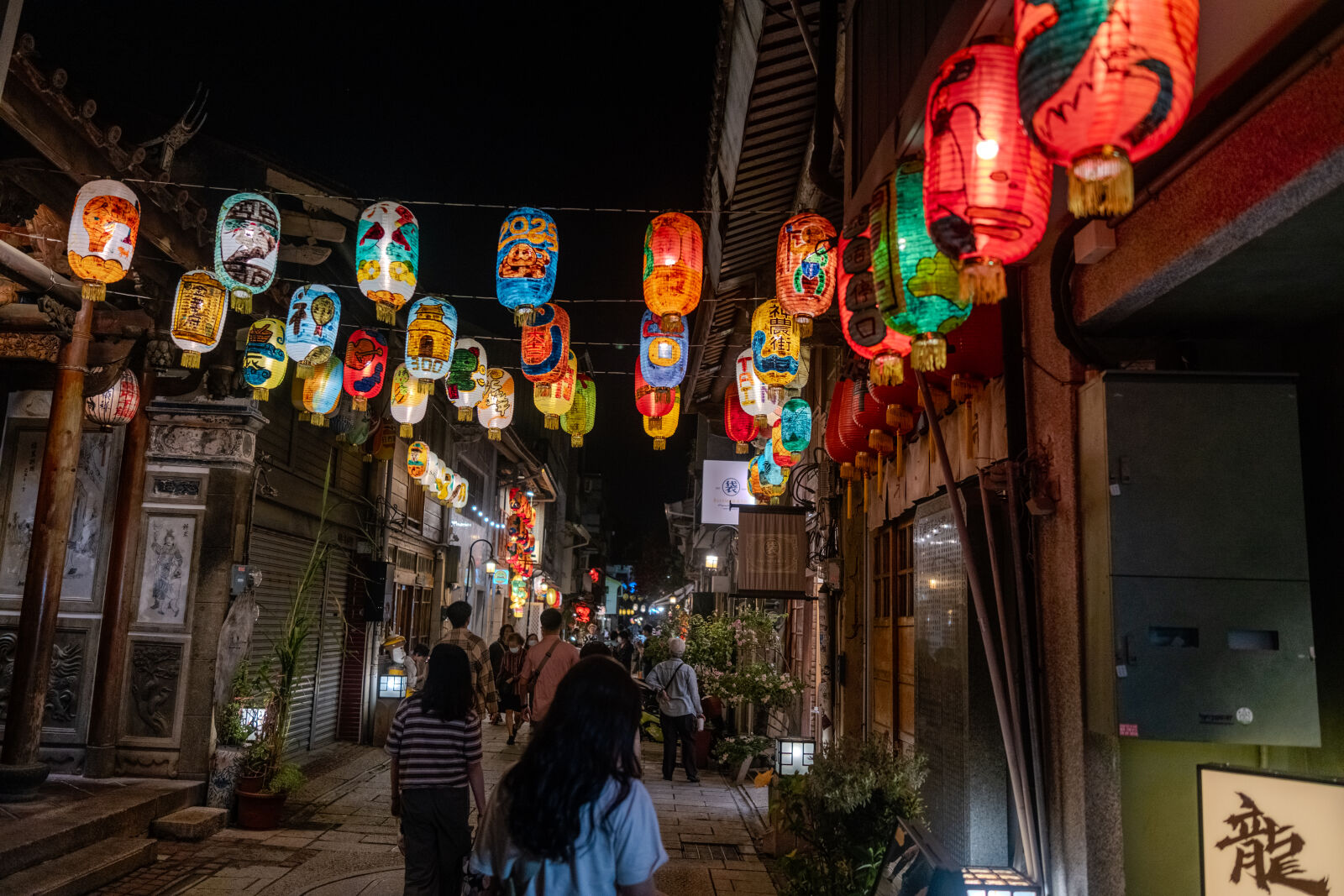 Fujifilm XF 18mm F1.4 R LM WR sample photo
