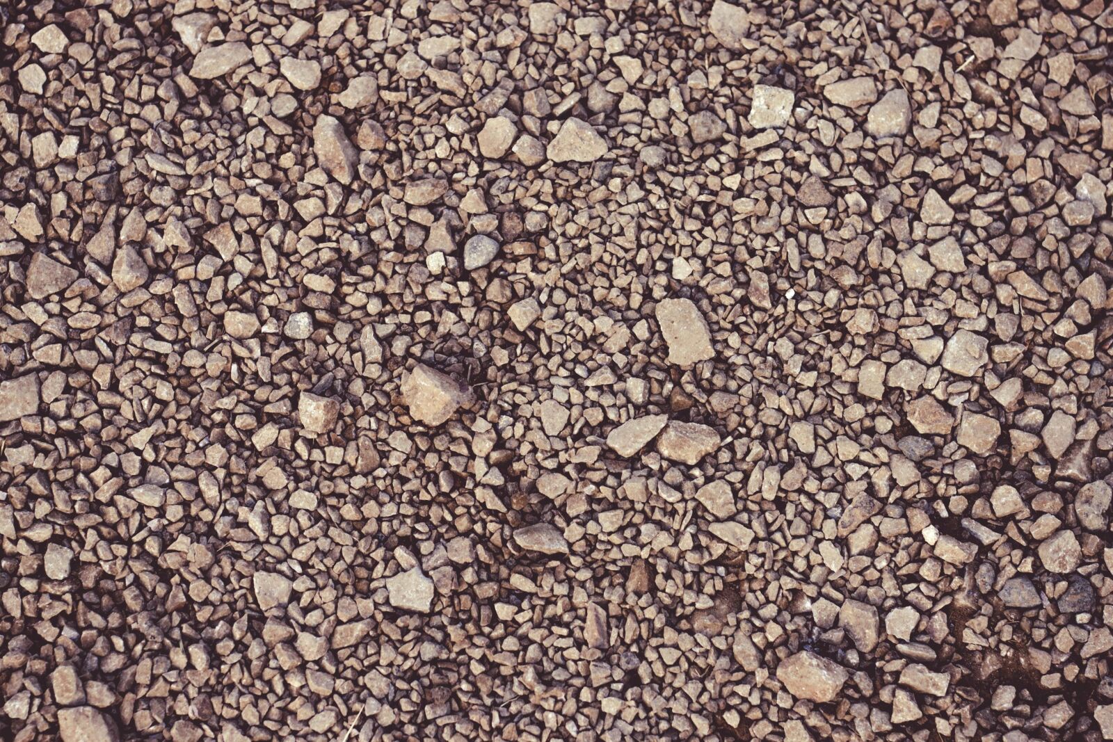 Canon EOS 50D sample photo. Rocks, pattern, texture, dark photography