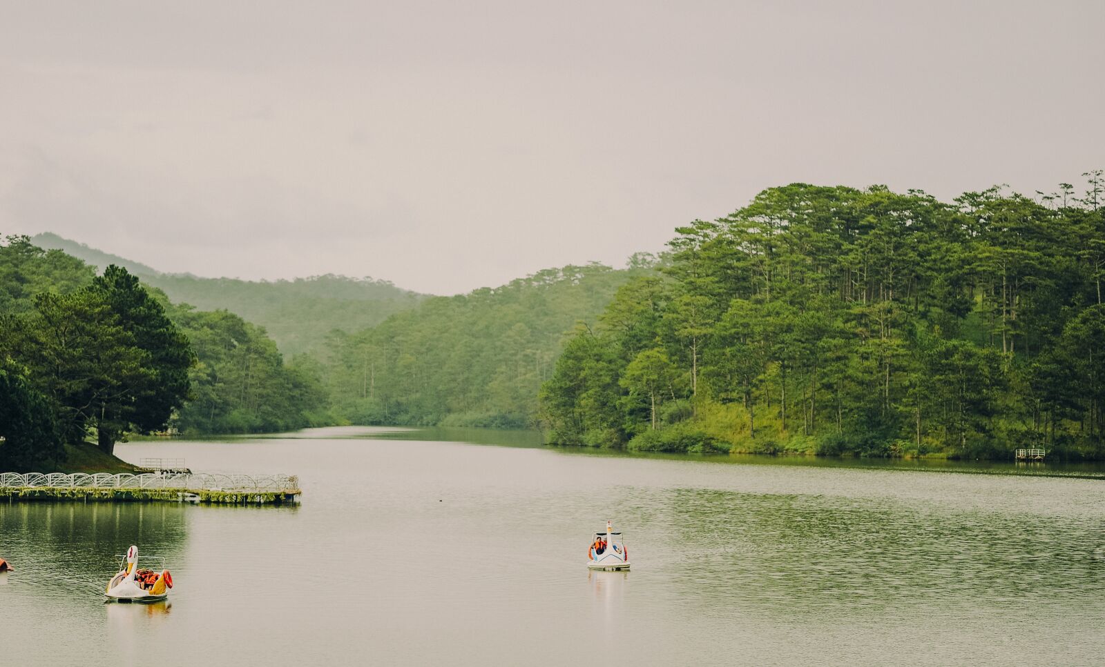 Nikon D700 sample photo. Landscape, nature, water photography