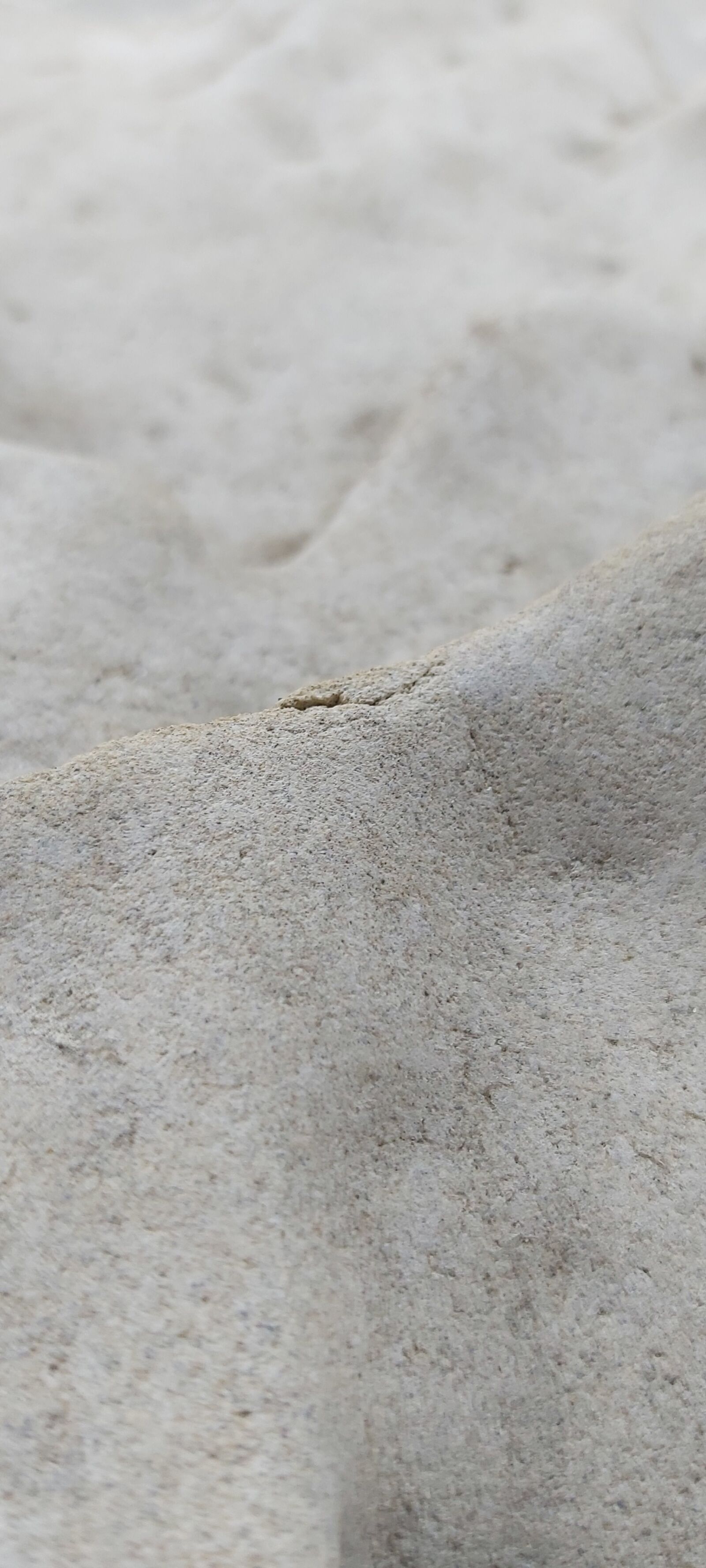 Samsung Galaxy A70 sample photo. Nature, stone, beautiful photography