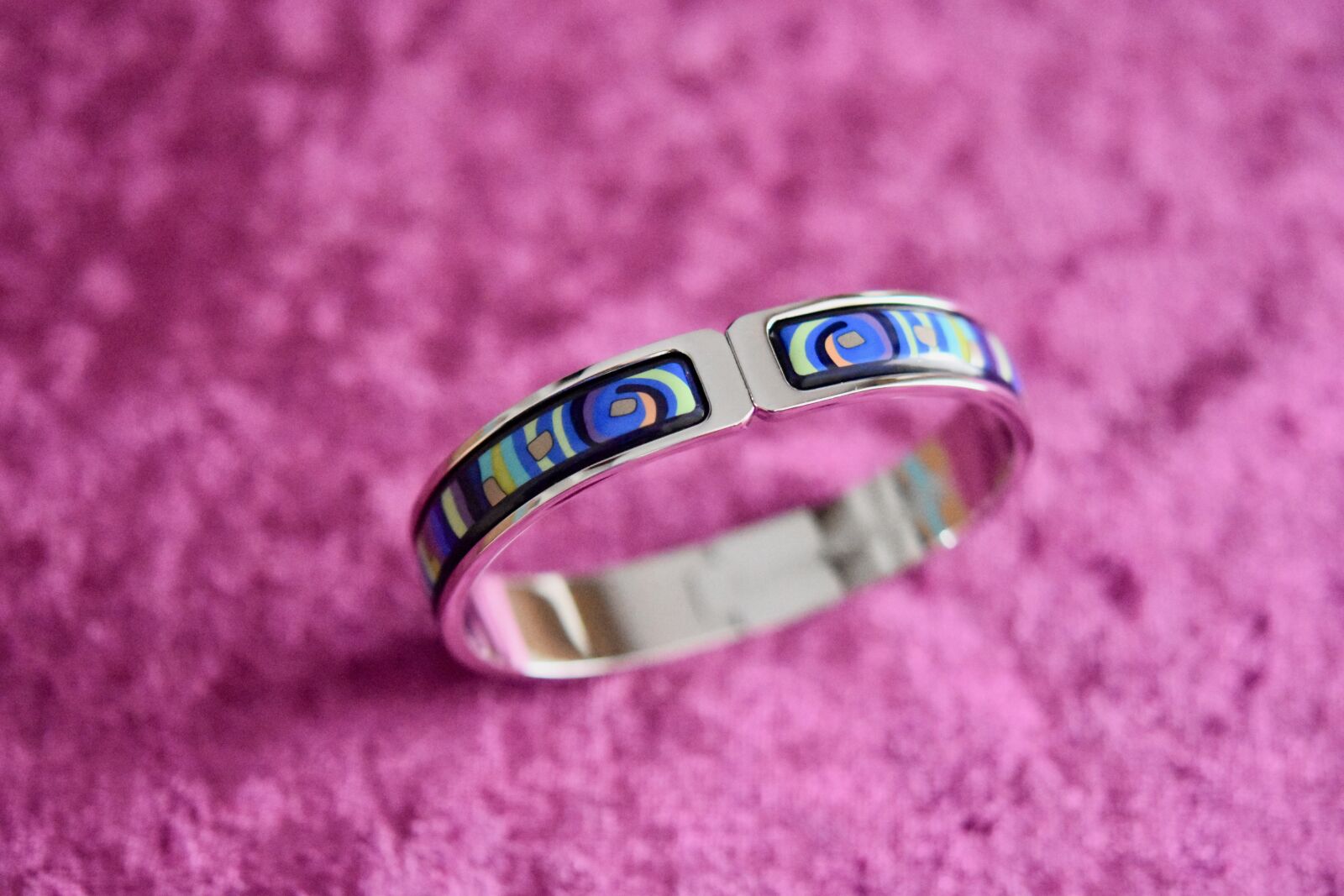 Nikon D5600 sample photo. Jewelry, woman bracelet, michaela photography