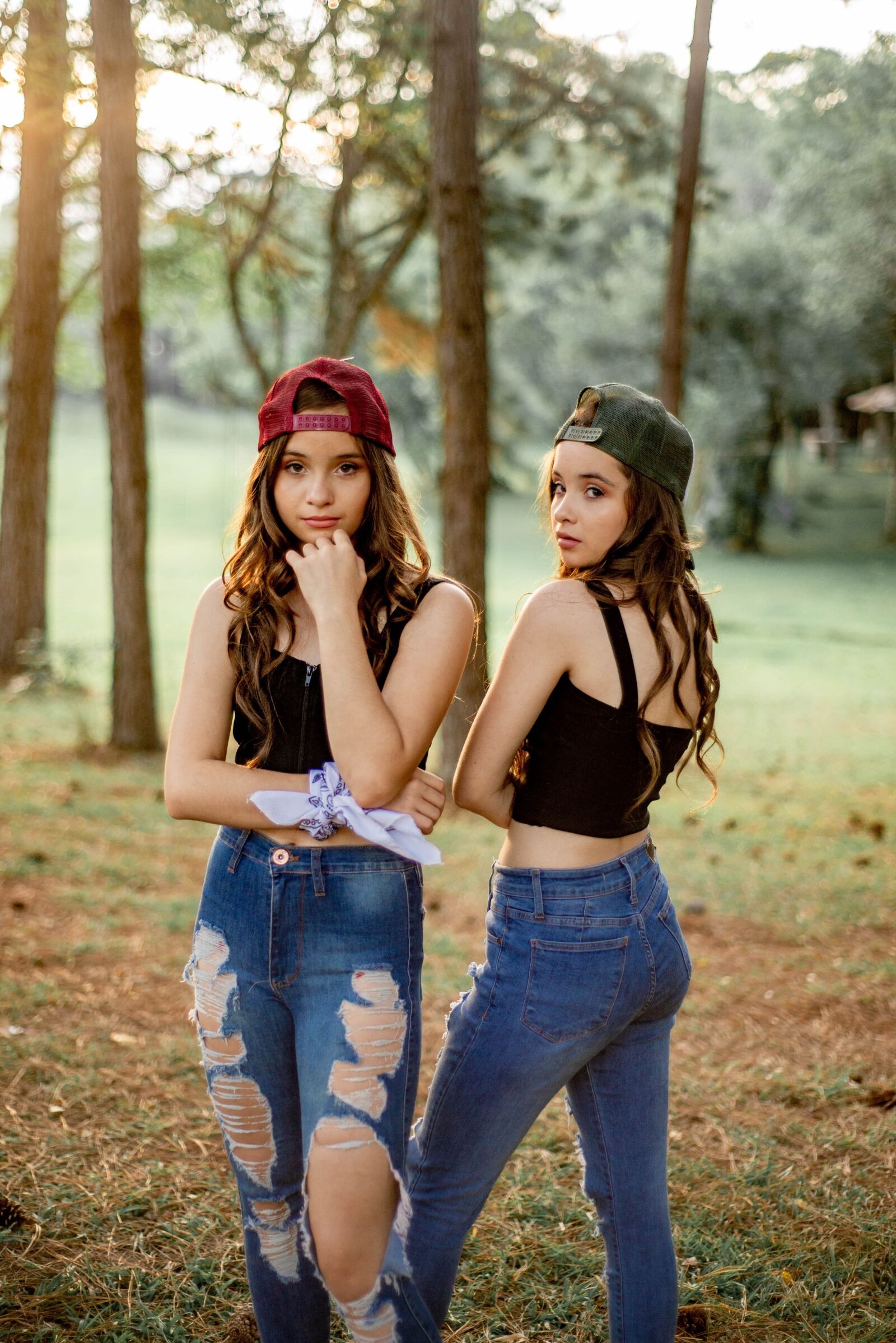 Nikon D610 sample photo. Girls, love, girl photography