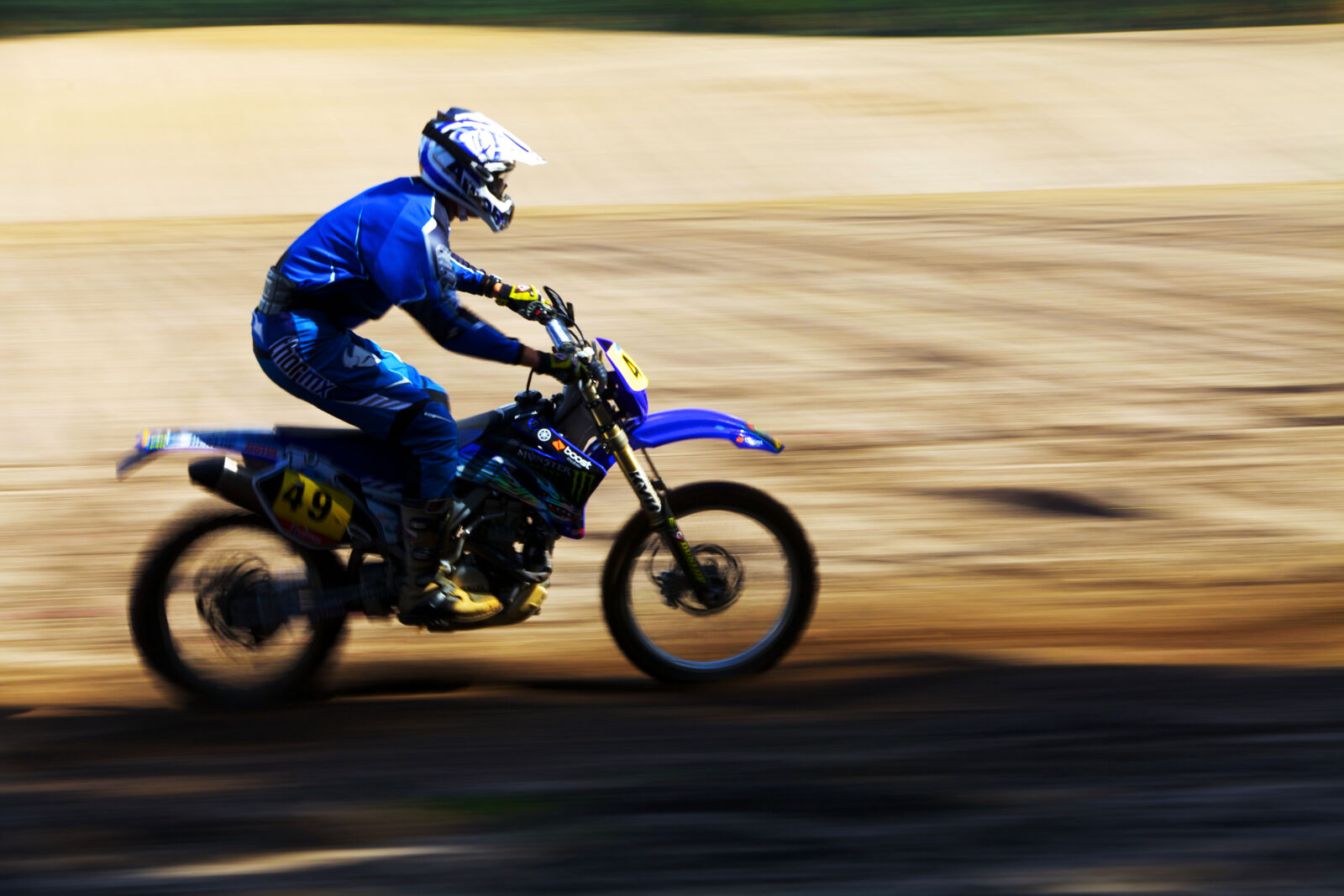 Canon EOS 5D Mark II sample photo