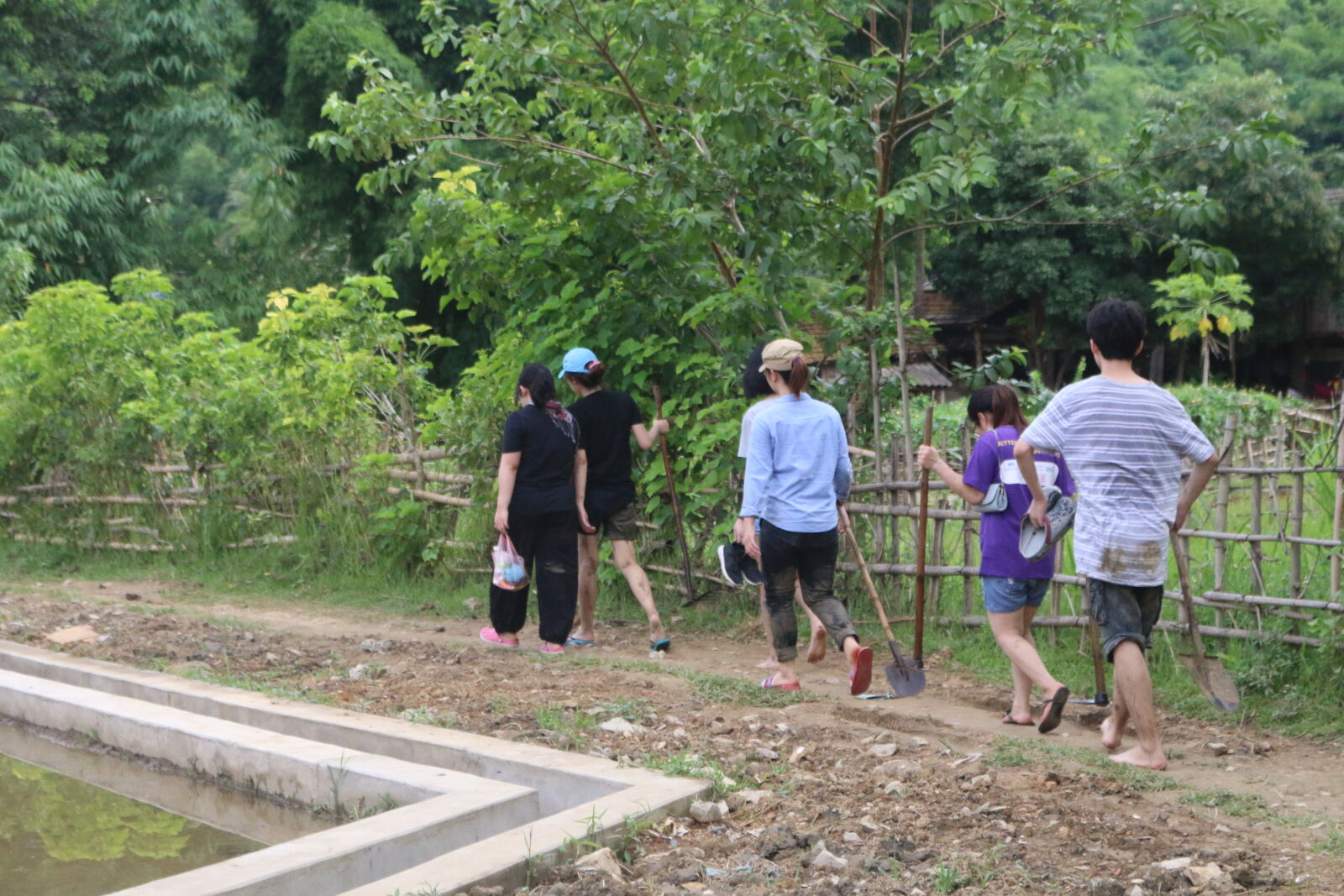 Canon EOS 70D sample photo