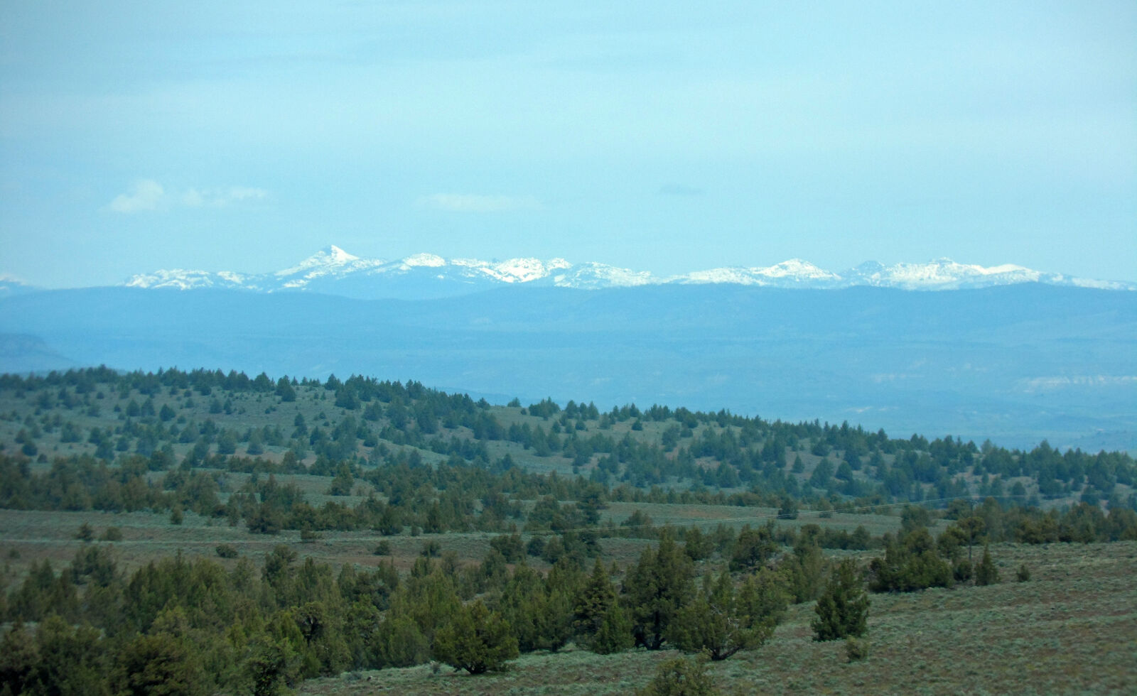Samsung ST200 / ST200F / ST201 / ST201F / ST205F sample photo. Mountain, range, in, the photography