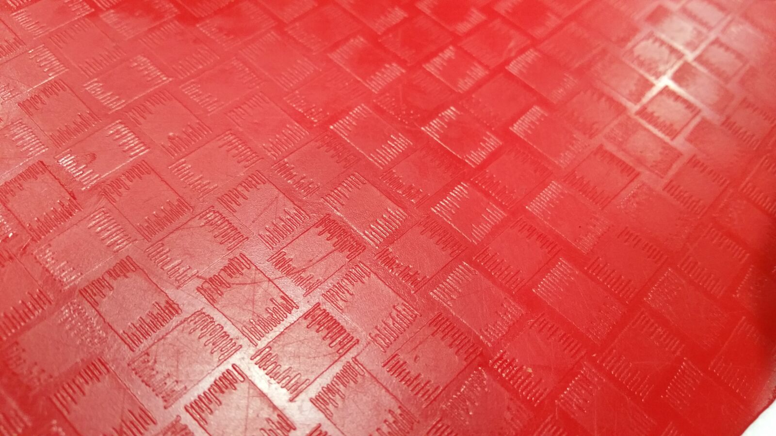 Samsung Galaxy Note4 sample photo. Glare, pattern, pattern, shapes photography