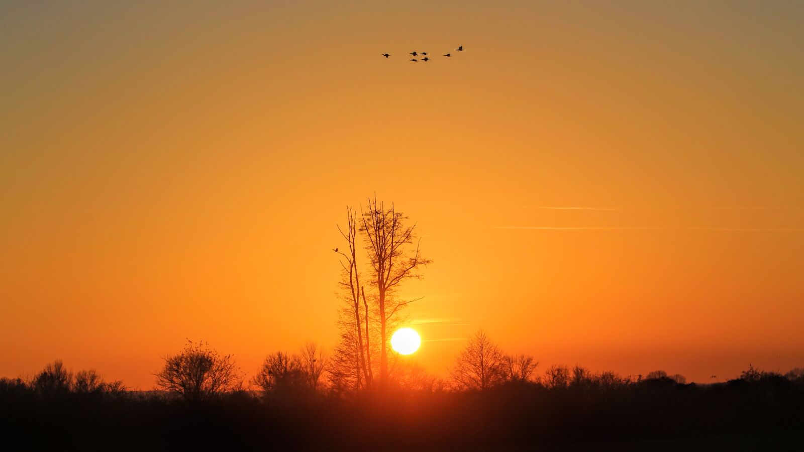Canon EF-S 55-250mm F4-5.6 IS STM sample photo. Landscape, sunset, twilight photography