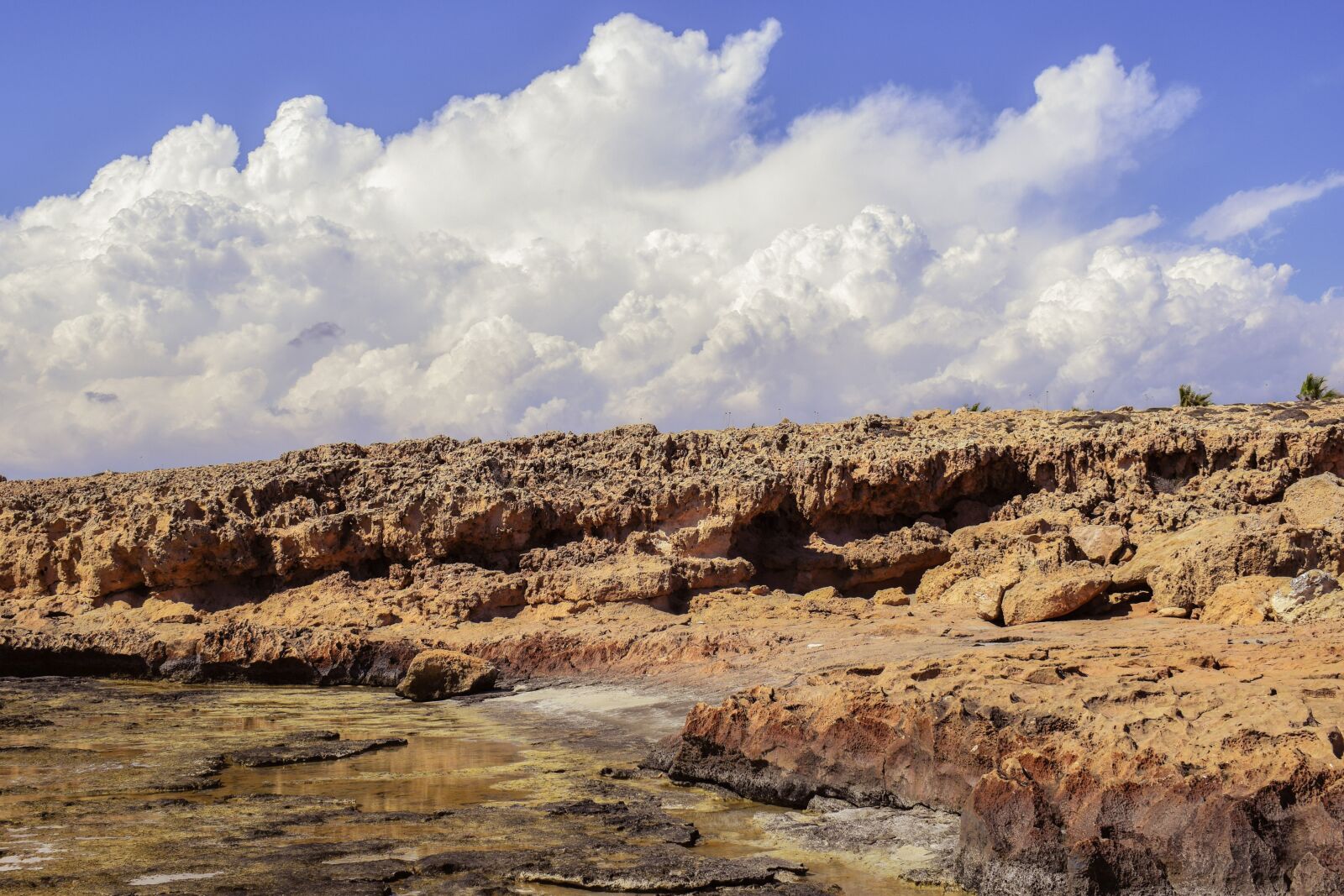 Nikon D3300 sample photo. Cliff, wilderness, landscape photography